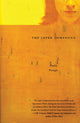 Book cover of: Leper Compound. By: Paula Nangle