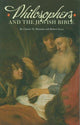 Book cover of: Philosophers and the Jewish Bible