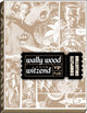 Book cover of: Best of Wally Wood from Witzend. By: Wood, Wallace