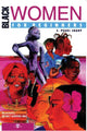 Book cover of: Black Women for Beginners. By: S. Pearl Sharp