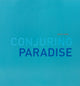 Book cover of: Betsy Karel: Conjuring Paradise. By: Betsy Karel