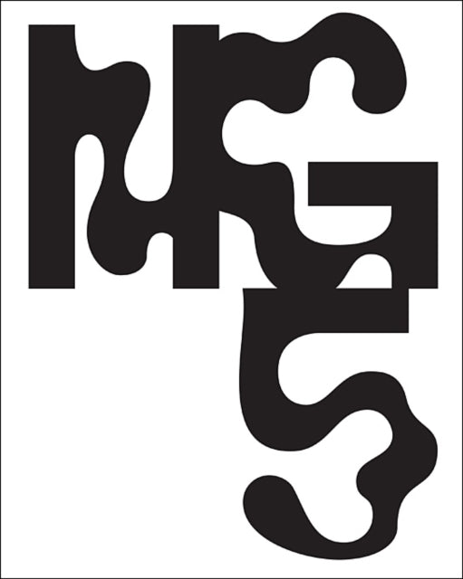 Book cover of: New Geographies, 5. By: Antonio Petrov