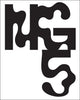 Book cover of: New Geographies, 5. By: Antonio Petrov