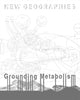 Book cover of: New Geographies, 6. By: Nikos Katsikis