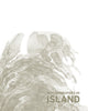 Book cover of: New Geographies, 8