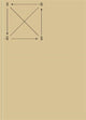 Book cover of: Inscriptions. By: K. Michael Hays