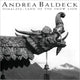 Book cover of: Himalaya – Land of the Snow Lion. By: Andrea Baldeck