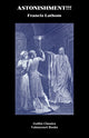 Book cover of: Astonishment!!!