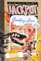 Book cover of: Jackpot
