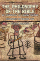 Book cover of: Philosophy of the Bible as Foundation of Jewish Culture. By: Eliezer Schweid