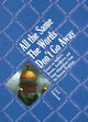 Book cover of: All the Same The Words Don't Go Away. By: Caryl Emerson