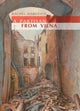 Book cover of: Partisan from Vilna. By: Raḥel Margolis