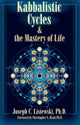 Book cover of: Kabbalistic Cycles & the Mastery of Life