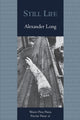 Book cover of: Still Life