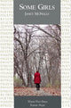 Book cover of: Some Girls. By: Janet McNally
