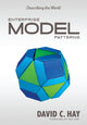Book cover of: Enterprise Model Patterns
