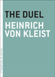 Book cover of: Duel