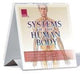Book cover of: Human Body Systems Flip Chart
