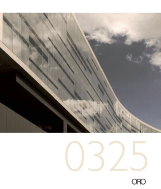 Book cover of: Ennead Profile Series 5: National Museum of American Jewish History. By: Ennead Architects