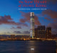 Book cover of: New Heart of Hong Kong. By: Rebecca Lo