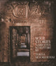 Book cover of: Soul Stories. By: Teresa Moorehouse