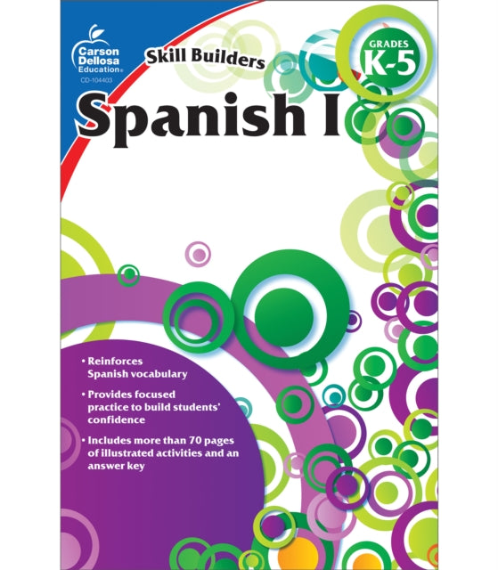 Book ISBN 9781936023356
