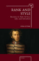 Book cover of: Rank and Style