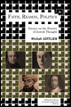Book cover of: Faith, Reason, Politics. By: Michah Gottlieb