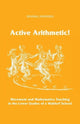 Book cover of: Active Arithmetic!. By: Henning Andersen