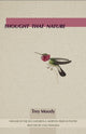 Book cover of: Thought That Nature