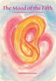 Book cover of: Mood of the Fifth. By: Nancy Foster