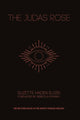 Book cover of: Judas Rose. By: Suzette Haden Elgin