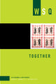 Book cover of: Together: Wsq Vol 47, Numbers 3 & 4. By: Ujju Aggarwal