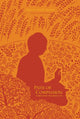 Book cover of: Path of Compassion. By: Thích Nhất Hạnh
