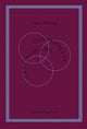 Book cover of: Convalescent Conversations. By: Laura Riding