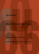 Book cover of: Kholin 66. By: Igor Kholin