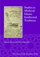 Book cover of: Selected Studies in Modern Arabic Narrative. By: Roger Allen