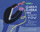 Book cover of: Gabba Gabba We Accept You