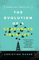 Book cover of: Evolution of a Corporate Idealist