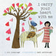 Book cover of: I Carry Your Heart with Me