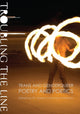 Book cover of: Troubling the Line. By: Trace Peterson