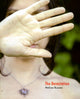 Book cover of: Devastation. By: Melissa Buzzeo