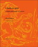 Book cover of: body, in spite. By: Alain Jugnon