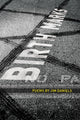 Book cover of: Birth Marks