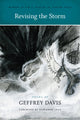 Book cover of: Revising the Storm. By: Geffrey Davis