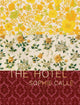 Book cover of: Sophie Calle: The Hotel. By: Sophie Calle