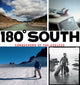 Book cover of: 180 South. By: Yvon Chouinard