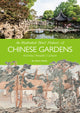 Book cover of: Illustrated Brief History of Chinese Gardens. By: Alison Hardie