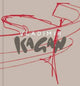 Book cover of: Vladimir Kagan 3rd Edition. By: Zaha Hadid