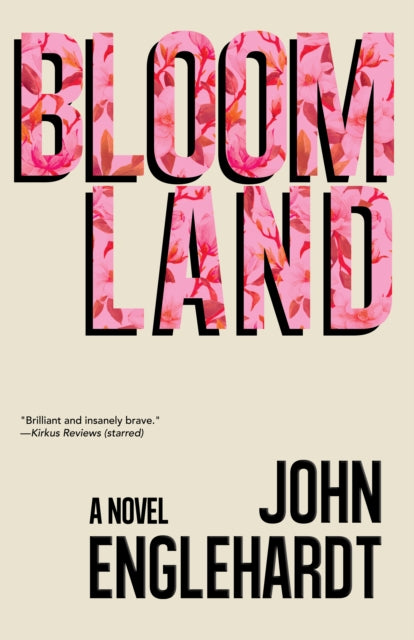 Book cover of: Bloomland